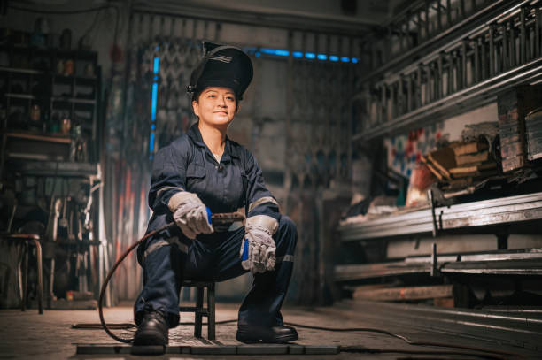 Best Automotive Welding in Glenshaw, PA