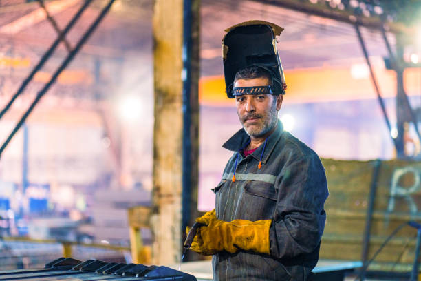  Glenshaw, PA Welder Pros