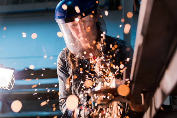 Affordable Welder Services in Glenshaw, PA