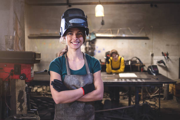 Reliable Glenshaw, PA Welder & Metal Fabrication Solutions
